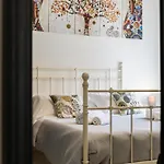 Sanniti Luigi Cozy Home